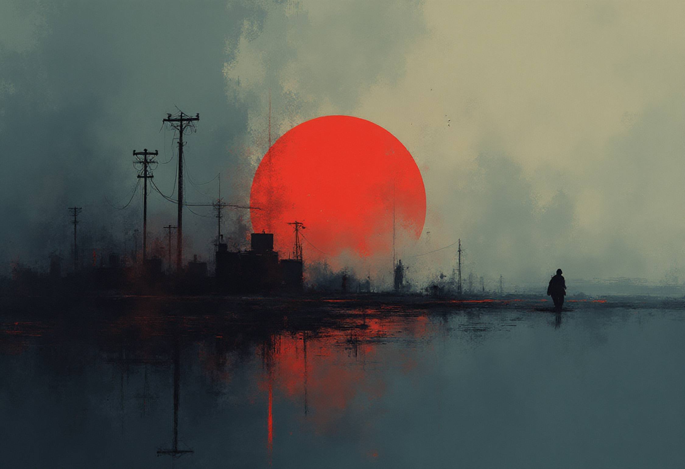 Contact